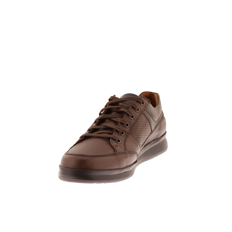 Mephisto sneakers brun 3
