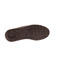 Mephisto sneakers brun 5