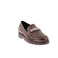 Mephisto mocassins et loafers brun 2