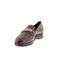 Mephisto mocassins et loafers brun 3