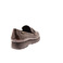 Mephisto mocassins et loafers brun 4
