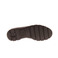 Mephisto mocassins et loafers brun 5