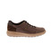 Mephisto sneakers bruin 1