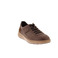 Mephisto sneakers bruin 2