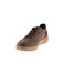 Mephisto sneakers bruin 3