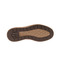 Mephisto sneakers bruin 5