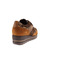 Mephisto Mobils sneakers cognac 4