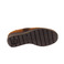Mephisto Mobils sneakers cognac 5
