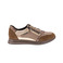 Mephisto sneakers brons 1