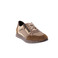 Mephisto sneakers brons 2