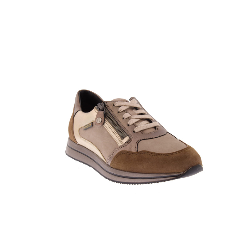 Mephisto sneakers brons 2