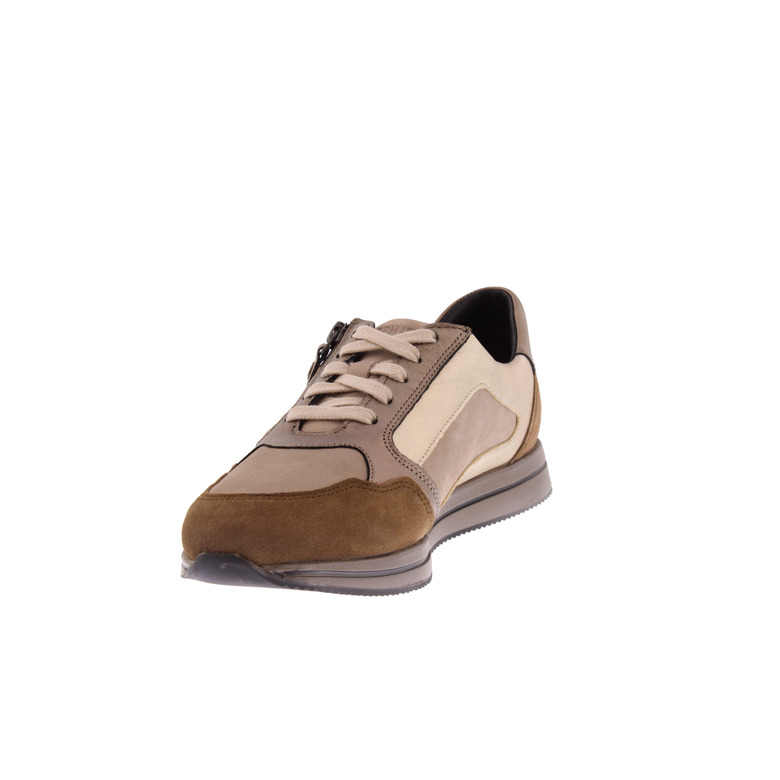 Mephisto sneakers brons 3