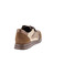 Mephisto sneakers brons 4