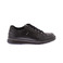 Mephisto sneakers zwart 1