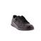 Mephisto sneakers zwart 2
