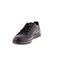 Mephisto sneakers zwart 3