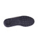 Mephisto sneakers zwart 5