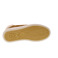 Mephisto sneakers cognac 5