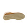 Mephisto veterboots camel 5