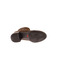 Mephisto enkellaarsjes bruin 5