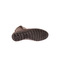 Mephisto Mobils enkellaarsjes bordeaux 5
