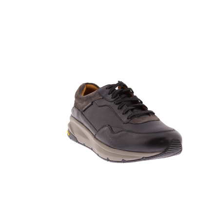 Mephisto sneakers zwart