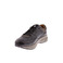 Mephisto sneakers zwart 3
