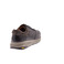 Mephisto sneakers zwart 4