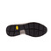 Mephisto sneakers zwart 5