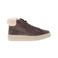 Mephisto sneakers grijs 1