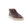 Mephisto sneakers grijs 2
