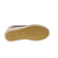 Mephisto sneakers grijs 5