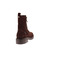 Mephisto enkellaarsjes paars 4