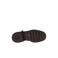 Mephisto enkellaarsjes paars 5