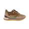 Mephisto Mobils sneakers taupe 1