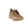 Mephisto Mobils sneakers taupe 2