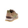 Mephisto Mobils sneakers taupe 4