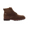 Mephisto hoge schoenen bruin 1