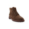Mephisto hoge schoenen bruin 2