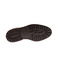 Mephisto hoge schoenen bruin 5