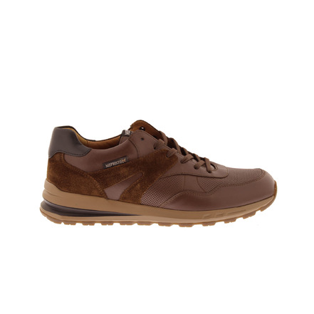 Mephisto sneakers bruin