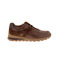 Mephisto sneakers bruin 1
