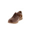 Mephisto sneakers bruin 3