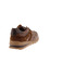 Mephisto sneakers bruin 4