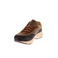 Mephisto sneakers bruin 3
