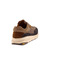 Mephisto sneakers bruin 4