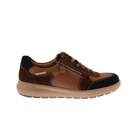 Mephisto sneakers bruin