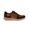 Mephisto sneakers bruin 1