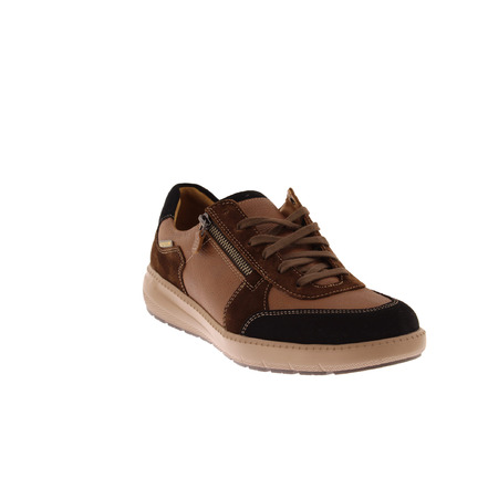 Mephisto sneakers bruin