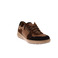 Mephisto sneakers bruin 2